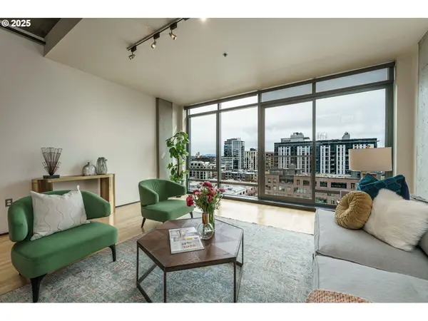 1410 NW KEARNEY ST #1019, Portland, OR 97209