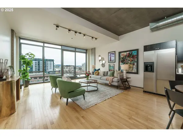 1410 NW KEARNEY ST #1019, Portland, OR 97209