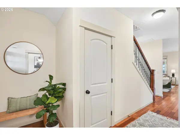 4515 SE GLADSTONE ST, Portland, OR 97206