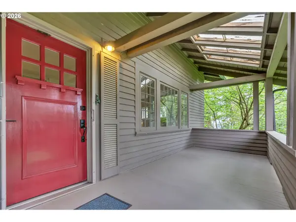 14209 SE OATFIELD RD, Milwaukie, OR 97267