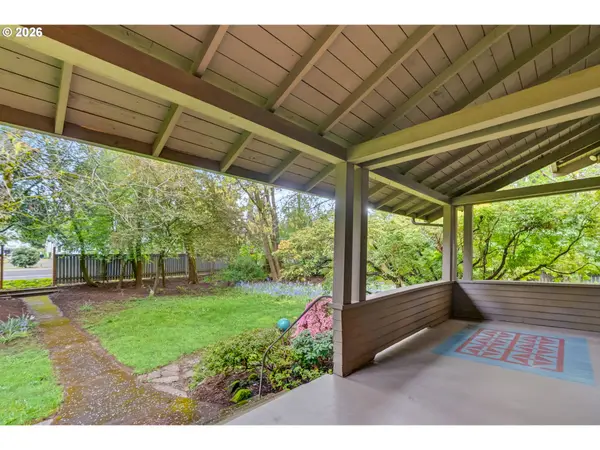 14209 SE OATFIELD RD, Milwaukie, OR 97267