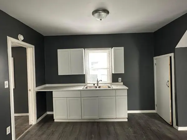 38 Margaret ST, Battle Creek City, MI 49014