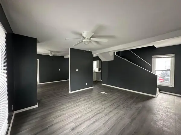 38 Margaret ST, Battle Creek City, MI 49014