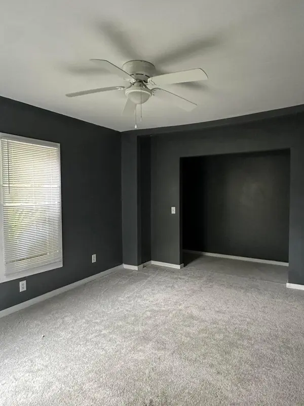 38 Margaret ST, Battle Creek City, MI 49014