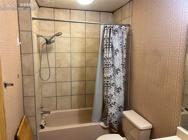 3550 Summer Breeze DR, Colorado Springs, CO 80918