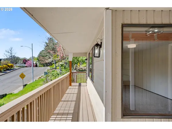 4405 NW QUEENS AVE, Corvallis, OR 97330