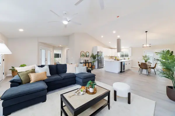 15-2740 PUNA PKWY, Pahoa, HI 96778