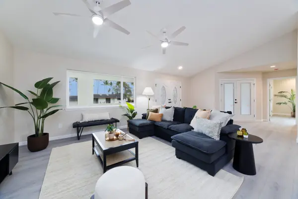 15-2740 PUNA PKWY, Pahoa, HI 96778