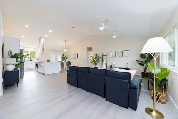 15-2740 PUNA PKWY, Pahoa, HI 96778