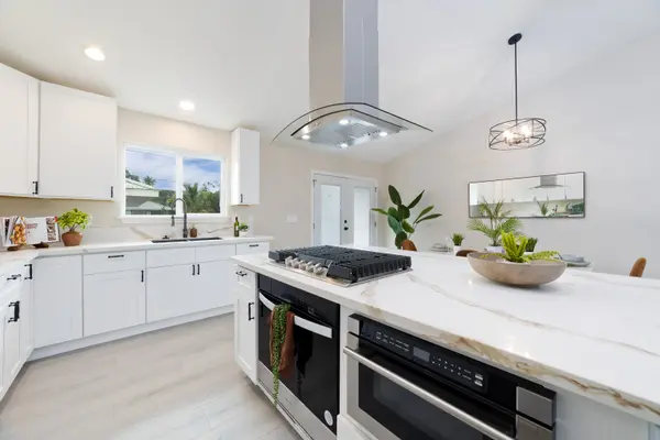 15-2740 PUNA PKWY, Pahoa, HI 96778