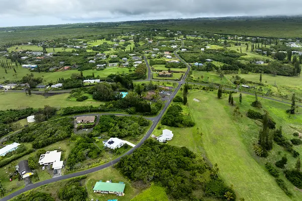 KAULUA CIR #Lot 92, Naalehu, HI 96772