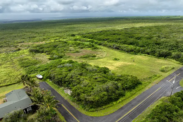 KAHIKI ST #Lot #688, Naalehu, HI 96772