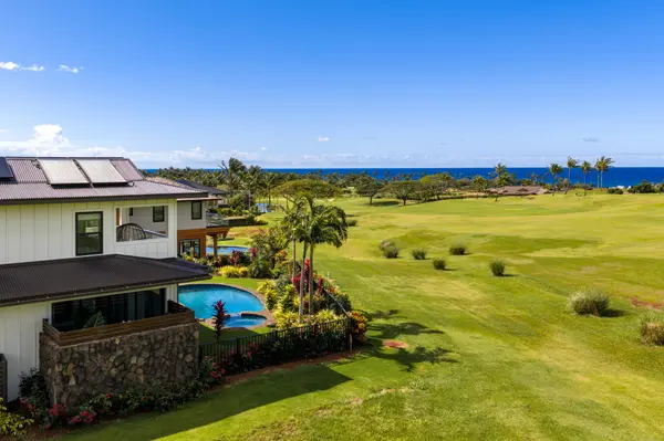 4556 KAIMALINO PL, Koloa, HI 96756