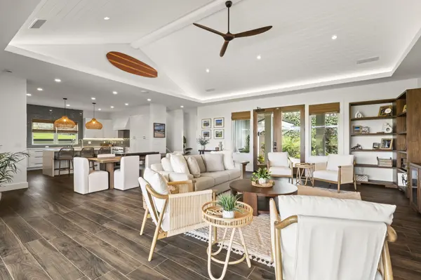 4556 KAIMALINO PL, Koloa, HI 96756