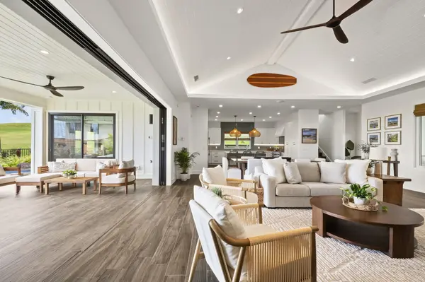 4556 KAIMALINO PL, Koloa, HI 96756