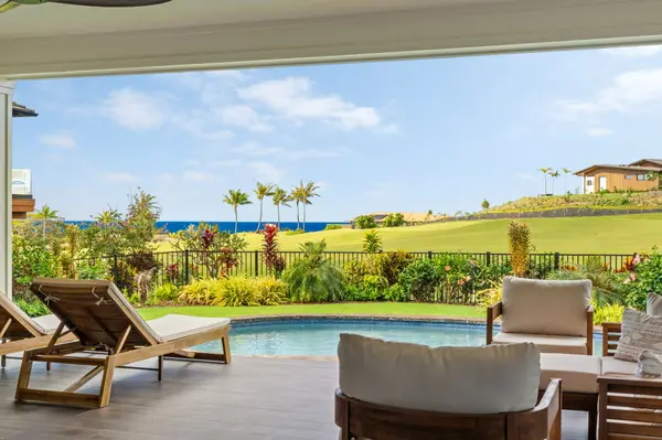 4556 KAIMALINO PL, Koloa, HI 96756