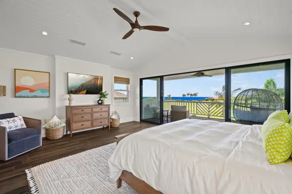 4556 KAIMALINO PL, Koloa, HI 96756