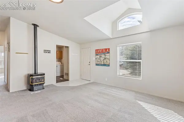 2510 Wheaton DR, Colorado Springs, CO 80904