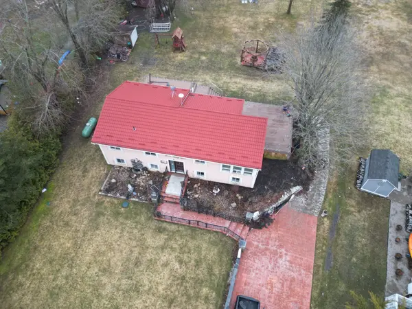 3778 Harrys LN W, Ramara, ON L3V 0L1