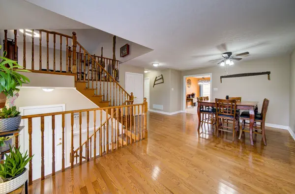 229 Atkinson ST, Clearview, ON L0M 1S0