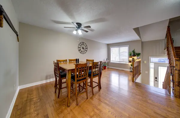 229 Atkinson ST, Clearview, ON L0M 1S0