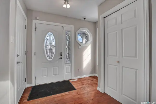 620 7th STREET E #B, Saskatoon, SK S7H 0X9