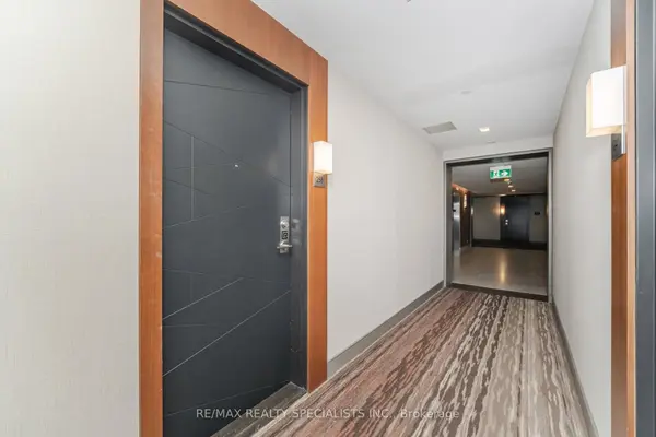 1575 Lakeshore RD W #258, Mississauga, ON L5J 0B1