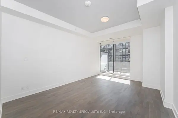 1575 Lakeshore RD W #258, Mississauga, ON L5J 0B1