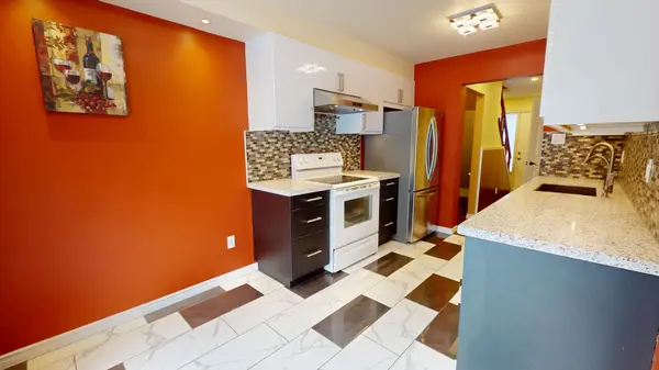 16 Hadati RD #32, Guelph, ON N1E 6M2