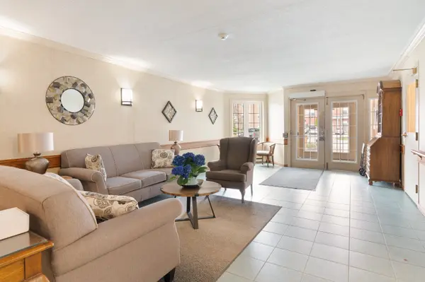 3420 Frederick AVE #115, Lincoln, ON L0R 2C0