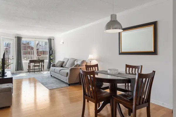 3420 Frederick AVE #115, Lincoln, ON L0R 2C0