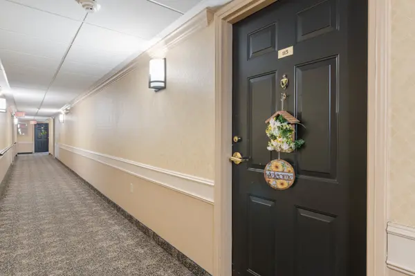 3420 Frederick AVE #115, Lincoln, ON L0R 2C0