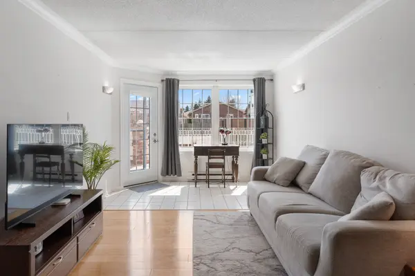 3420 Frederick AVE #115, Lincoln, ON L0R 2C0