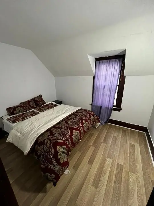 6399 Thorold Stone RD, Niagara Falls, ON L2J 1A9