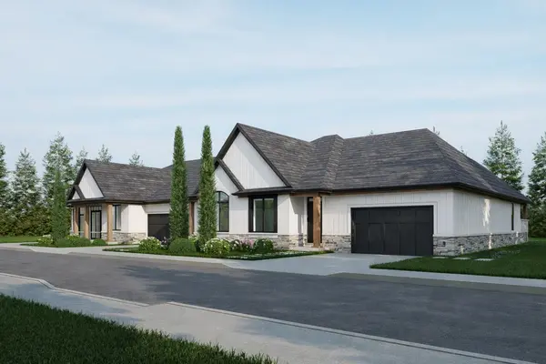 2248 Centre ST #7, Thorold, ON L0S 1A0