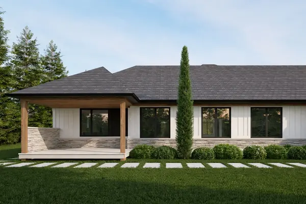 2248 Centre ST #6, Thorold, ON L0S 1A0