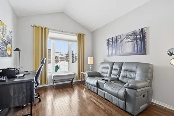 112 Jade ST, Clarence-rockland, ON K4K 0C8