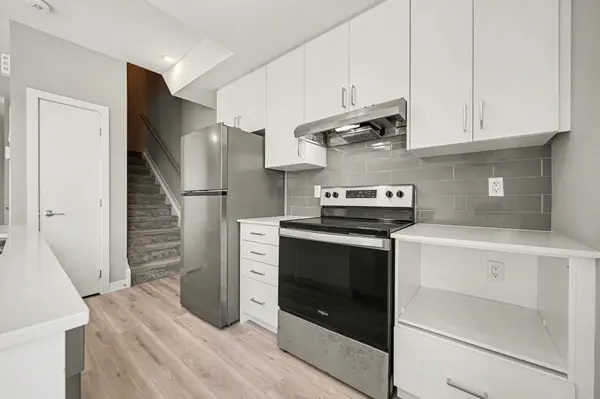 511 Southfield WAY #511B, Orleans - Cumberland And Area, ON K4A 5N7