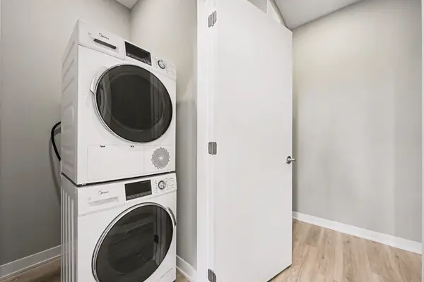 511 Southfield WAY #511B, Orleans - Cumberland And Area, ON K4A 5N7