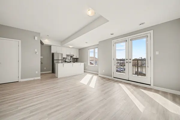 511 Southfield WAY #511B, Orleans - Cumberland And Area, ON K4A 5N7