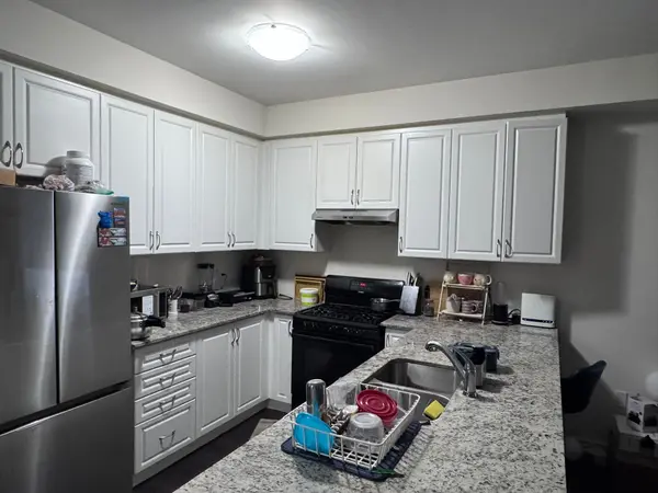 38 Brown ST, Erin, ON N0B 1T0