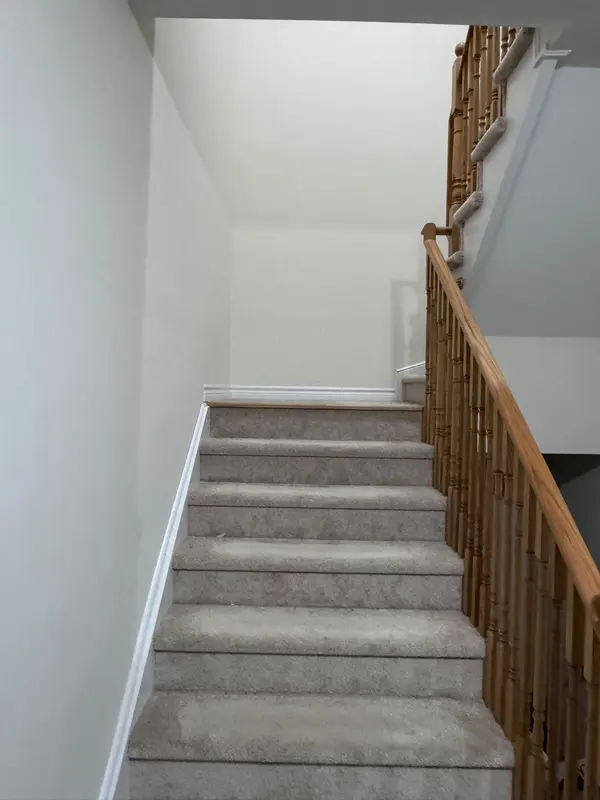 38 Brown ST, Erin, ON N0B 1T0