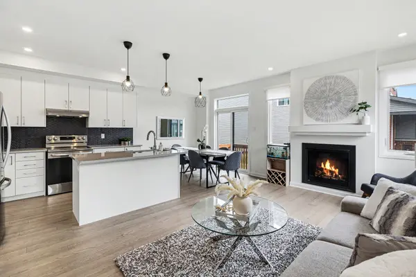 338 Establish AVE, Orleans - Cumberland And Area, ON K4A 5R9