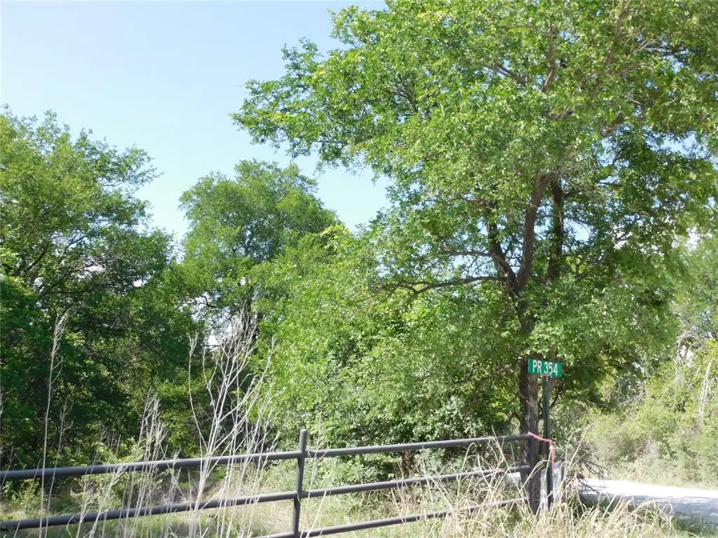 117 PR 354 N, Hubbard, TX 76648