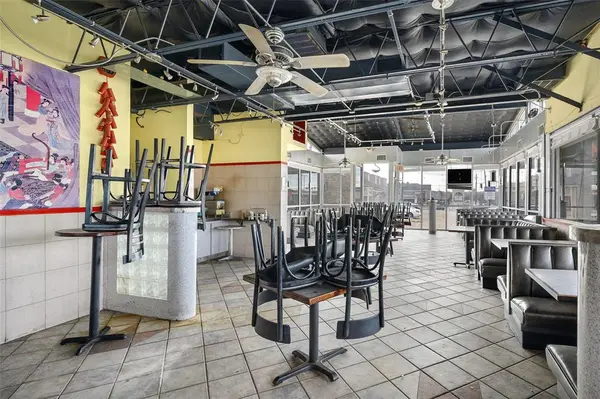 6318 Broadway Boulevard, Garland, TX 75043