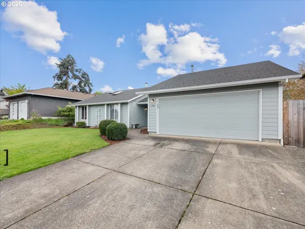 1961 CUCKOO CT NW, Salem, OR 97304