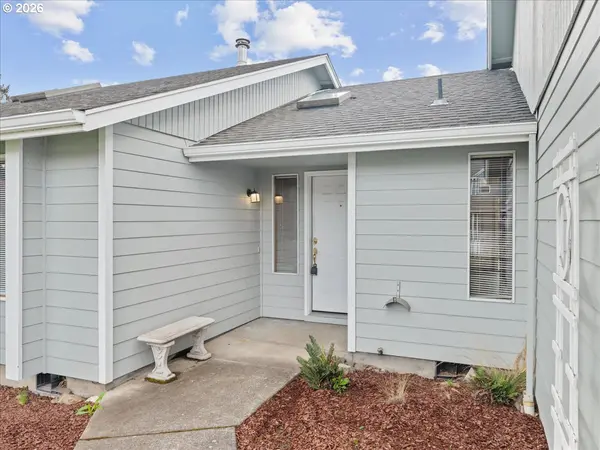 1961 CUCKOO CT NW, Salem, OR 97304