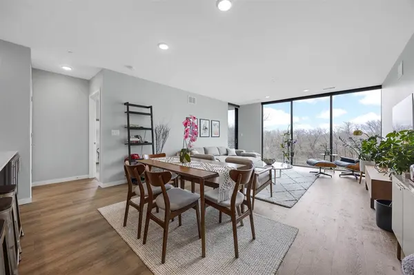 1 University Way #202, Iowa City, IA 52246