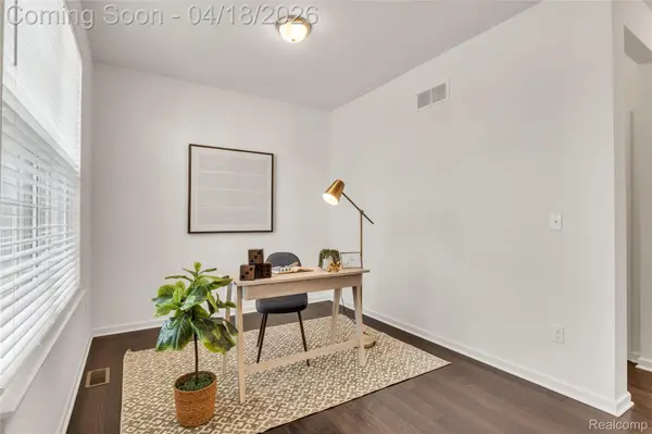 50936 Baileys LNDG, Canton Charter Township, MI 48187