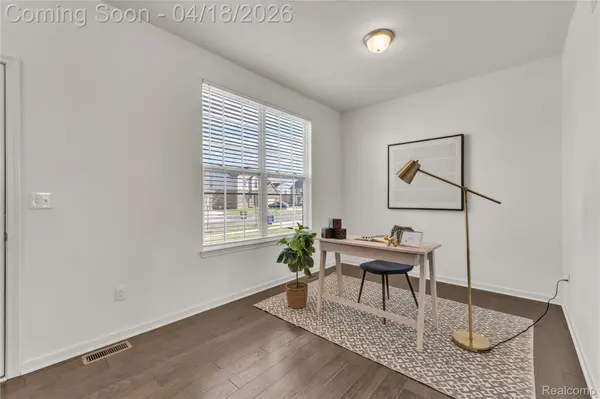 50936 Baileys LNDG, Canton Charter Township, MI 48187